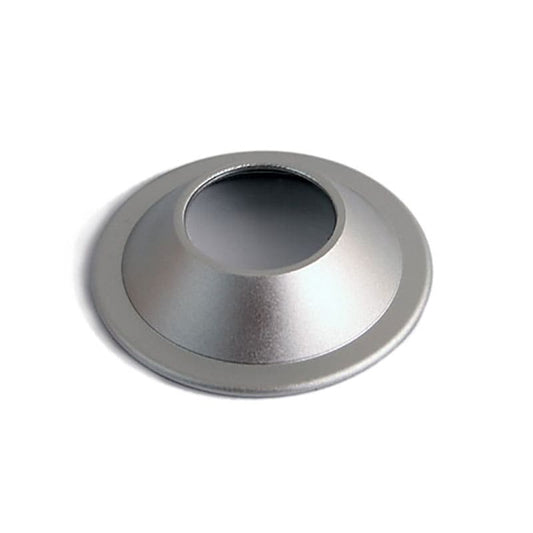 Luminis Lng Attachment Especially For The Microderm Luminis Dermatoscope