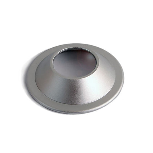 Luminis Lwg Cover Adapter For The Microderm Luminis Or Luminis 2