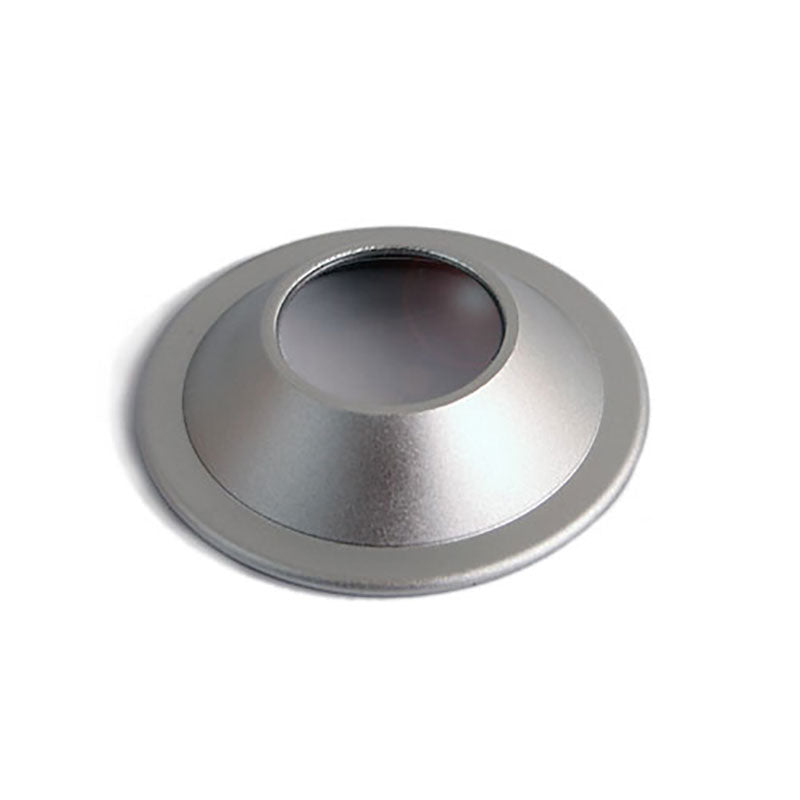 Luminis Lwg Cover Adapter For The Microderm Luminis Or Luminis 2