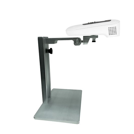 Table Bracket For The Enmind Vv-100 Vein Viewer   For Stationary Use