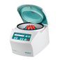 Hettich Eba 200S Benchtop Centrifuge For Medical Practices   Clinics And Emergency Laboratories